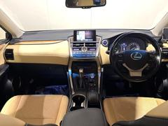 ���롼�����߸˿��󣳣����������桪������η���Ź����᡼�������ּ���鷺���Ҳ�����Τǡ����ʤ��˥ԥå���Τ��֤����Ĥ���Ϥ��Ǥ����ޤ��Ϥ��䤤��碌�������� 2