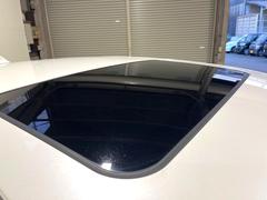 �ڥ���롼�ա۳��������äפ�δ�������������롼�դ����夵��Ƥ��ޤ��������������������줿��ʿ���ڤ���ʳ��ˤ⡢����ζ������ñ�˴����Ǥ��Ʋ�Ŭ�Ǥ����� 3