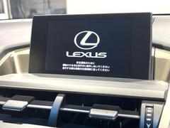 �ڽ����ʥӡۿ͵��ν����ʥӤ��������Ƥ���ޤ����ʥӤλȤ��䤹���Ϥ�����󡢥����ǥ�����ǽ�⽼�¡������פ�ι�ԤϤ�������̶Ф��㤤ʪ�ʤ����ʤΥɥ饤�֤�ڤ����ʤ�Ϥ��� 4