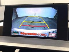 �ڥХå���������ֻ��˸������ꥢ�륿��������ǳ�ǧ�Ǥ��ޤ����緿���Ȼ��ߤ�Ω����־�Ǥ���ֻ��䡢��֤ΥХå��������������ž������˴ؤ�餺������ɬ�ܤȤʤä������ΤҤȤĤǤ��� 5