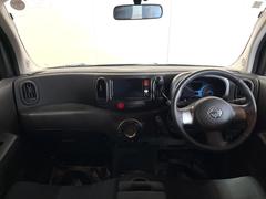 ���롼�����߸˿��󣳣����������桪������η���Ź����᡼�������ּ���鷺���Ҳ�����Τǡ����ʤ��˥ԥå���Τ��֤����Ĥ���Ϥ��Ǥ����ޤ��Ϥ��䤤��碌�������� 2