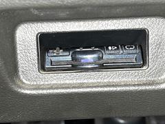 �ڣţԣá۹�®ƻϩ�������򥹥ȥ쥹�ʤ��̲ᡪ����Υ��ݥåȤ䥵���ӥ����ꥢ��¿���֥��ޡ��ȣɣá����ѻ���ɬ�ܤΥ����ƥ�Ǥ�����Ź�ǥ��åȥ��åפ�»ܡ���Ǽ���������餹���ˤ����Ѥ��������ޤ��� 4