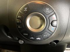 �ڥ����ȥ�������۰��٤����ߤβ��٤����ꤹ��С�����β��٤��Τ����̤䲹�٤�ư��Ĵ�����뤤�Ĵ����ĤȲ��٤⥹���å����򤹤�ɬ�פϤ���ޤ��󡣲�Ŭ�ʼ�����֤ˤ�ɬ�ܤε�ǽ�Ǥ��͢� 5