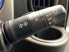 �ڥ����ȥ饤�ȡۼ�������뤵�˱����Ƽ�ư�ǥإåɥ饤�Ȥ��������������Ǥ��뵡ǽ�Ǥ����饤�Ȥ��դ�˺�졦�ä�˺��ʤɤ�̵���ʤꡢ��������ͼ�������Ԥ�¿����ȥ�ͥ��̲���������Ǥ��͢� 6