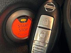 �ڥ���ƥꥸ����ȥ����ۥ��Х��ݥ��åȤ����줿�ޤޤǤ�ɥ��λܾ����������ǽ�ʥ��ޡ��ȥ��������������󥸥�Υ��󡦥��ջ��⥫������Ф�ɬ�פ�̵������ȤäƤ������Ǥ��� 7