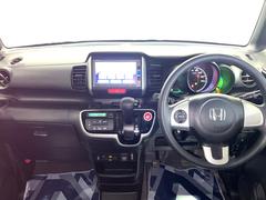 ���롼�����߸˿��󣳣����������桪������η���Ź����᡼�������ּ���鷺���Ҳ�����Τǡ����ʤ��˥ԥå���Τ��֤����Ĥ���Ϥ��Ǥ����ޤ��Ϥ��䤤��碌�������� 2