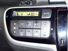 �ڥ����ȥ�������۰��٤����ߤβ��٤����ꤹ��С�����β��٤��Τ����̤䲹�٤�ư��Ĵ�����뤤�Ĵ����ĤȲ��٤⥹���å����򤹤�ɬ�פϤ���ޤ��󡣲�Ŭ�ʼ�����֤ˤ�ɬ�ܤε�ǽ�Ǥ��͢� 5