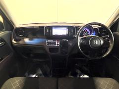 ���롼�����߸˿��󣳣����������桪������η���Ź����᡼�������ּ���鷺���Ҳ�����Τǡ����ʤ��˥ԥå���Τ��֤����Ĥ���Ϥ��Ǥ����ޤ��Ϥ��䤤��碌�������� 2