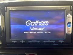 �ڽ����ʥӡۿ͵��ν����ʥӤ��������Ƥ���ޤ����ʥӤλȤ��䤹���Ϥ�����󡢥����ǥ�����ǽ�⽼�¡������פ�ι�ԤϤ�������̶Ф��㤤ʪ�ʤ����ʤΥɥ饤�֤�ڤ����ʤ�Ϥ��� 3