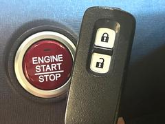 �ڣȣ���᥹�ޡ��ȥ����ۥ��Х��ݥ��åȤ����줿�ޤޤǤ�ɥ��λܾ����������ǽ�ʥ��ޡ��ȥ��������������󥸥�Υ��󡦥��ջ��⥫������Ф�ɬ�פ�̵������ȤäƤ������Ǥ��� 6