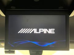 �ڸ��ʥ�˥����۲�²��ͧ�ͤȤ��Ф������뵡��¿��������͵��θ��ʥ�˥��������������䤹�����֤˲��̤�����ƥ�Ӥ�ģ֣Ĥλ�İ���Ŭ��ͧã�⤪���ͤ⡢���ʤˤ������ʤ��ʤ뤫�⡩�� 4