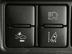 �ڥȥ西�����եƥ����󥹡�������������μ�ξ����ǧ���������ͤ������ʻ��Ϸ���ȥ֥졼���Ǿ��Ͳ�����ﳲ�ڸ��򥢥����ȡ��������˥ɥ饤�֤򤪳ڤ��ߤ��������ޤ��� 5