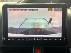 �ڥХå���������ֻ��˸������ꥢ�륿��������ǳ�ǧ�Ǥ��ޤ����緿���Ȼ��ߤ�Ω����־�Ǥ���ֻ��䡢��֤ΥХå��������������ž������˴ؤ�餺������ɬ�ܤȤʤä������ΤҤȤĤǤ��� 6