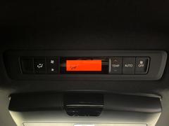 �ڥꥢ�����ȥ�������۹����������ʤˤ�ɬ�ܤε�ǽ�����̤䲹�٤�ư��Ĵ�������ʤ�Ʊ�ͤʼ���Ķ��ˤ��Ƥ����ꥢ�����ȥ���������������Ƥν뤵���ߤδ����⥹�ȥ쥹�ʤ���Ŭ�ˤ��ᤴ�����������ޤ��� 7