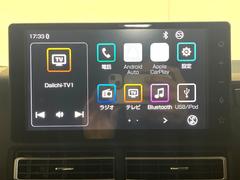 �ڥǥ����ץ쥤�����ǥ����ۻ�ǧ�����⤤�ǥ����ץ쥤�����ǥ�������������������ɹ���ľ��Ū�ʥ��������򤬲�ǽ�Ǥ��� 4