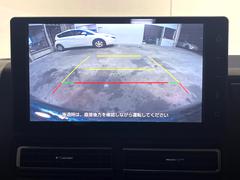 �ڥХå���������ֻ��˸������ꥢ�륿��������ǳ�ǧ�Ǥ��ޤ����緿���Ȼ��ߤ�Ω����־�Ǥ���ֻ��䡢��֤ΥХå��������������ž������˴ؤ�餺������ɬ�ܤȤʤä������ΤҤȤĤǤ��� 5