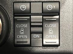 ��ξ¦�ѥ���饤�ɥɥ��ۥ��ޡ��ȥ����䱿ž�ʤΥ����å��Ǹ���ξ¦���饤�ɥɥ��γ��Ĥ���ǽ����ư�������Ϥ�����ƥɥ��򳫤���ɬ�פ�̵���������ʤ����ͤǤ��ñ�˳����Ĥ�Ǥ���Ŭ�Ǥ��� 6