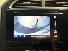 �ڥХå���������ֻ��˸������ꥢ�륿��������ǳ�ǧ�Ǥ��ޤ����緿���Ȼ��ߤ�Ω����־�Ǥ���ֻ��䡢��֤ΥХå��������������ž������˴ؤ�餺������ɬ�ܤȤʤä������ΤҤȤĤǤ��� 5