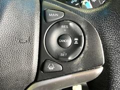 �ڥ����ץƥ��֥��롼������ȥ�����۹�®ƻϩ�Ǥ�Ĺ��Υ���Ԥ��ڤˡ�����ư��®�٤��ݤĥ��롼������ȥ����뤬�����ͷڸ������ƥ��Ϣ�Ȥ��������μ�ξ���Τ��Ƽִ֤��ݤĤ褦��®��Ĵ�ᤷ�Ƥ���ޤ����� 6