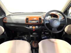 ���롼�����߸˿��󣳣����������桪������η���Ź����᡼�������ּ���鷺���Ҳ�����Τǡ����ʤ��˥ԥå���Τ��֤����Ĥ���Ϥ��Ǥ����ޤ��Ϥ��䤤��碌�������� 2