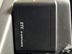 �ڣţԣá۹�®ƻϩ�������򥹥ȥ쥹�ʤ��̲ᡪ����Υ��ݥåȤ䥵���ӥ����ꥢ��¿���֥��ޡ��ȣɣá����ѻ���ɬ�ܤΥ����ƥ�Ǥ�����Ź�ǥ��åȥ��åפ�»ܡ���Ǽ���������餹���ˤ����Ѥ��������ޤ��� 3