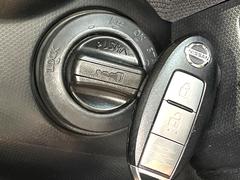 �ڥ���ƥꥸ����ȥ����ۥ��Х��ݥ��åȤ����줿�ޤޤǤ�ɥ��λܾ����������ǽ�ʥ��ޡ��ȥ��������������󥸥�Υ��󡦥��ջ��⥫������Ф�ɬ�פ�̵������ȤäƤ������Ǥ��� 4