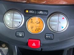 �ڥ����ȥ�������۰��٤����ߤβ��٤����ꤹ��С�����β��٤��Τ����̤䲹�٤�ư��Ĵ�����뤤�Ĵ����ĤȲ��٤⥹���å����򤹤�ɬ�פϤ���ޤ��󡣲�Ŭ�ʼ�����֤ˤ�ɬ�ܤε�ǽ�Ǥ��͢� 5