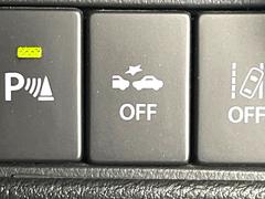 �ڥ������������եƥ����ݡ��ȡ�������������μ�ξ����ǧ���������ͤ������ʻ��Ϸ���ȥ֥졼���Ǿ��Ͳ�����ﳲ�ڸ��򥢥����ȡ��������˥ɥ饤�֤򤪳ڤ��ߤ��������ޤ��� 3