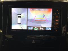 �������̥�˥����ѥ��������ѤΥ����ˤ�ꡢ�夫�鸫���������褦�ʻ����ǣ������٥���ޤμ��Ϥ��ǧ���뤳�Ȥ��Ǥ��ޤ��������ʬ���ǧ���䤹�����������Ǥ��ڤ��֤�����֤⥹�ࡼ���˹Ԥ��ޤ��� 6