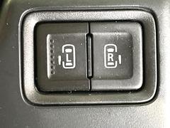 ��ξ¦�ѥ���饤�ɥɥ��ۥ��ޡ��ȥ����䱿ž�ʤΥ����å��Ǹ���ξ¦���饤�ɥɥ��γ��Ĥ���ǽ����ư�������Ϥ�����ƥɥ��򳫤���ɬ�פ�̵���������ʤ����ͤǤ��ñ�˳����Ĥ�Ǥ���Ŭ�Ǥ��� 7