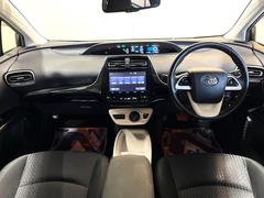 ���롼�����߸˿��󣳣����������桪������η���Ź����᡼�������ּ���鷺���Ҳ�����Τǡ����ʤ��˥ԥå���Τ��֤����Ĥ���Ϥ��Ǥ����ޤ��Ϥ��䤤��碌�������� 2