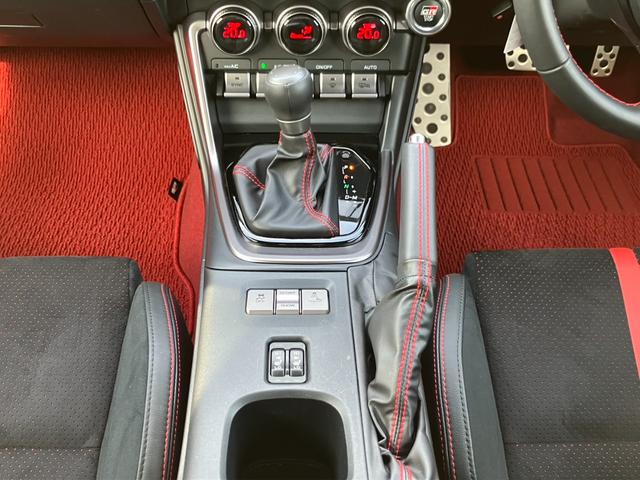 TOYOTA GR86 RZ Best Japan Spec Recon Car for Import Malaysia