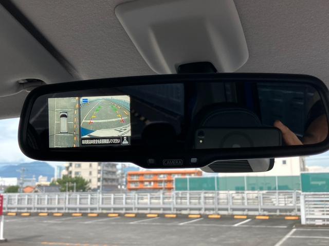 ルークス ハイウェイスター　Ｇターボプロパイロットエディション　スマートキーＰスタートＥＴＣ純正ナビ地デジＢカメラ３６０°ビュー両側ＰスライドアダプティブＬＥＤヘッドランププロパイロットインテリジェントエマージェンシーブレーキ踏み間違い衝突防止アイドルストップ（17枚目）