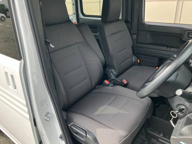 Ｎ－ＶＡＮ Ｌ　ワンオーナーキーレスキー純正ディスプレーオーディオＥＴＣバックカメラ前後ドラレコ（19枚目）