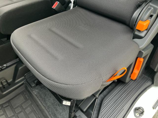 Ｎ－ＶＡＮ Ｌ　ワンオーナーキーレスキー純正ディスプレーオーディオＥＴＣバックカメラ前後ドラレコ（22枚目）