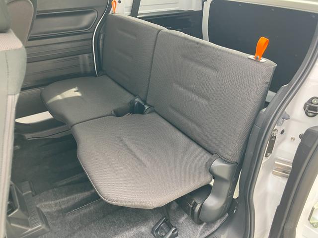 Ｎ－ＶＡＮ Ｌ　ワンオーナーキーレスキー純正ディスプレーオーディオＥＴＣバックカメラ前後ドラレコ（23枚目）