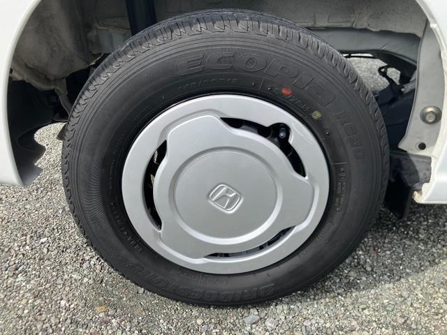 Ｎ－ＶＡＮ Ｌ　ワンオーナーキーレスキー純正ディスプレーオーディオＥＴＣバックカメラ前後ドラレコ（25枚目）