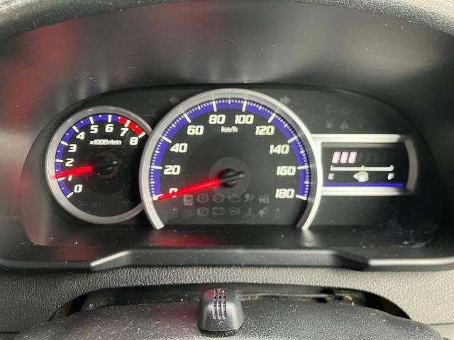 タンク カスタムG ワンオーナースマートキー純正ナビ地デジTVバックカメラ両側パワースライドドアユーザー買取車(15枚目)