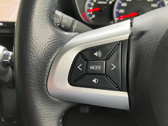 タンク カスタムG ワンオーナースマートキー純正ナビ地デジTVバックカメラ両側パワースライドドアユーザー買取車(17枚目)