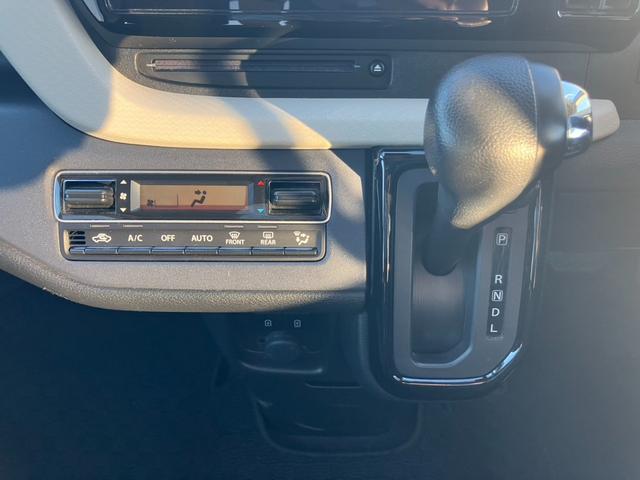 ソリオ ハイブリッドMX 純正DAナビ地デジ全方位カメラスズキセーフティサポート左側電動スライドドアレーダークルーズコントロールPセンサーアイドリングストップシートヒータースマートキープッシュスタートETC(15枚目)