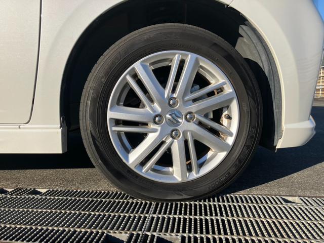 ソリオ ハイブリッドMX 純正DAナビ地デジ全方位カメラスズキセーフティサポート左側電動スライドドアレーダークルーズコントロールPセンサーアイドリングストップシートヒータースマートキープッシュスタートETC(19枚目)