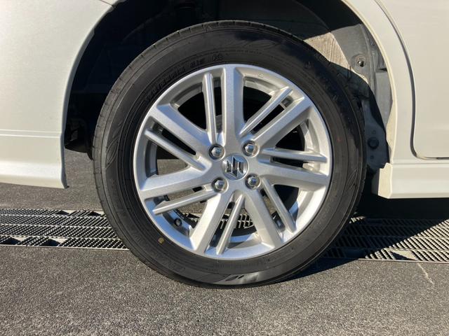 ソリオ ハイブリッドMX 純正DAナビ地デジ全方位カメラスズキセーフティサポート左側電動スライドドアレーダークルーズコントロールPセンサーアイドリングストップシートヒータースマートキープッシュスタートETC(20枚目)