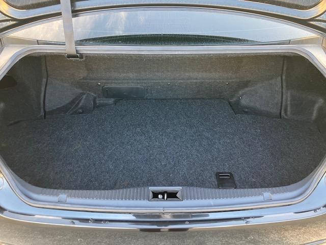 クラウンハイブリッド アスリートＳ　純正ナビ地デジバックカメラスマートキープッシュスタートＥＴＣＬＥＤヘッドライトパワーシートローダウンクルーズコントロール（23枚目）