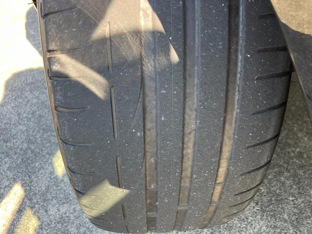 Sクラス S550ロング 純正ナビ 地デジ バックカメラ パノラミックサンルーフ 黒革メモリー付きパワーシート シートAC パーキングセンサー パーキングアシスト レーンアシスト クルコン パドルシフト 純正18インチAW(33枚目)