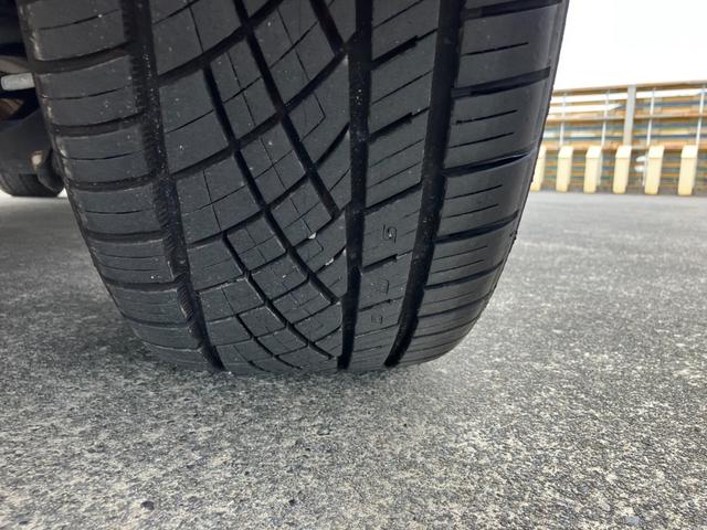 ヴェルファイア 2.4Z アルパインナビ 地デジ バックカメラ フリップダウンモニター 両側パワースライドドア パーキングセンサー 社外19インチAW スマートキー プッシュスタート ETC(29枚目)