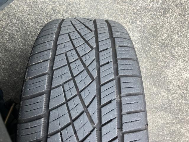 ヴェルファイア 2.4Z アルパインナビ 地デジ バックカメラ フリップダウンモニター 両側パワースライドドア パーキングセンサー 社外19インチAW スマートキー プッシュスタート ETC(31枚目)