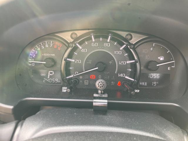 コペン ローブ S BBS16インチアルミビルシュタイン足回り社外エアロHKSマフラーストラーダナビTVバックカメラユーザー買取車(15枚目)