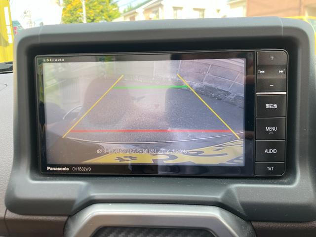 コペン ローブ S BBS16インチアルミビルシュタイン足回り社外エアロHKSマフラーストラーダナビTVバックカメラユーザー買取車(18枚目)