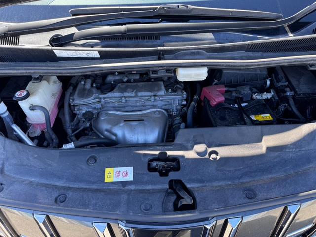 アルファード 2.5S タイプゴールド サンルーフ純正DAナビチューナーDVDデッキバックカメラ12.1インチ後席モニタートヨタセーフティセンスレーダークルーズコントロール両側パワースライドドアハーフレザーシートシーケンシャルウィンカー3眼(23枚目)