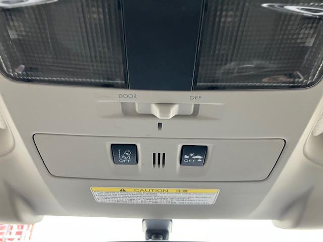 XV 2.0i-L アイサイト 社外ナビ地デジBカメラスマートキーPスタートHIDヘッドライトETCパドルシフトクルーズコントロールアイドリングストップアイサイトパワーシート(20枚目)